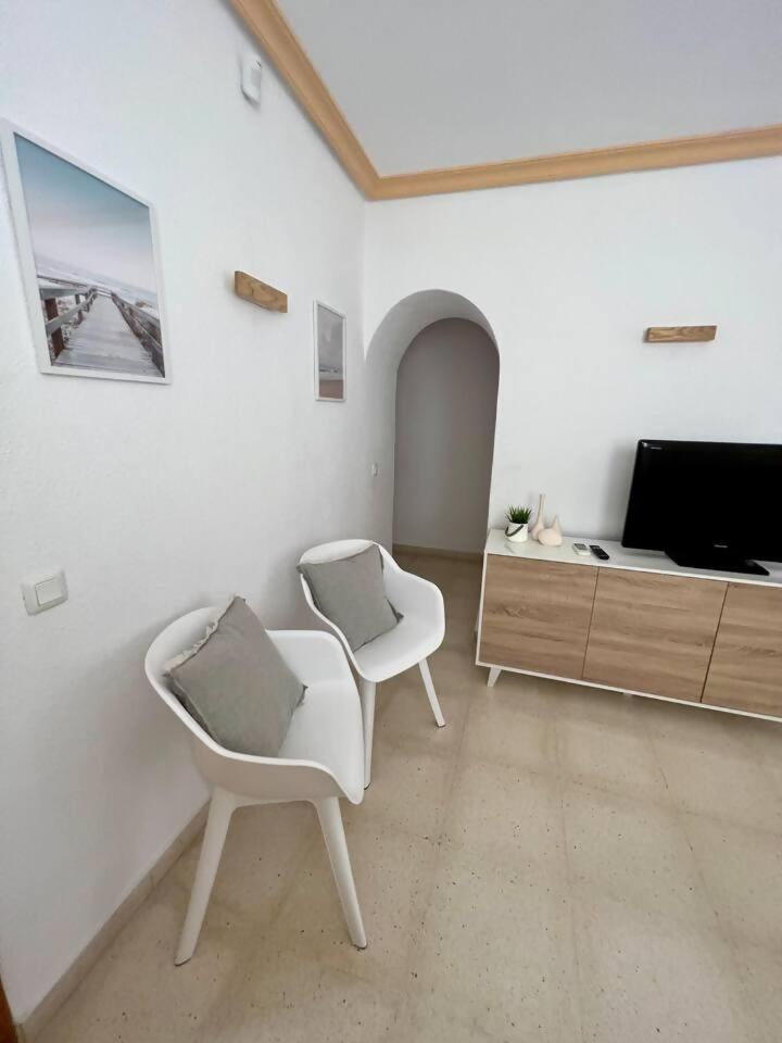 Relaxdiversion En Villa Piscina Bbq Y Cocina Ext Calpe Exterior foto