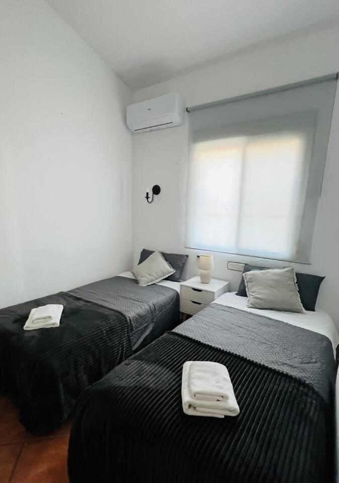 Relaxdiversion En Villa Piscina Bbq Y Cocina Ext Calpe Exterior foto